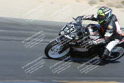 media/Apr-18-2025-CVMA Friday Practice (Fri) [[88baa45499]]/Racer 3/Session 3 (Turn 6 Inside)/